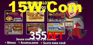 355Bet,355Bet Vip