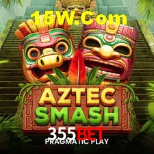 Casino Ao Vivo 355Bet