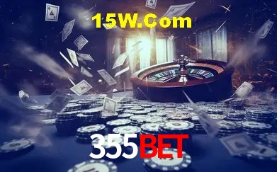 Promoção Relâmpago 355Bet
