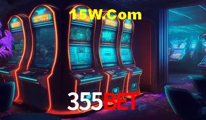 Sistemas de Segurança 355Bet