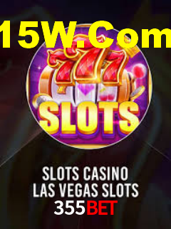 Interface do App 355Bet