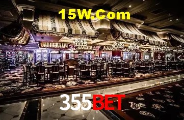 Jogos de Slot 355Bet