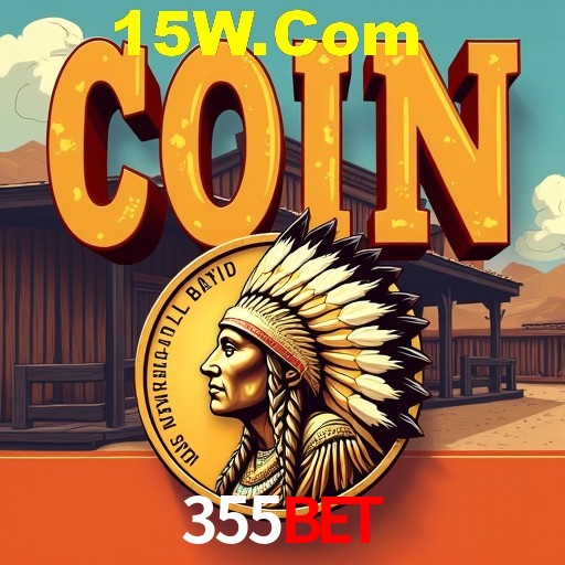Interface Premium 355Bet
