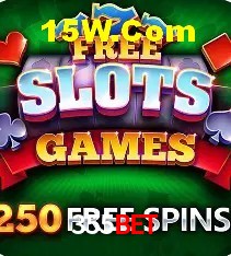 Segurança 2FA 355Bet