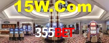 Experimente o Login Seguro Premium no 355Bet