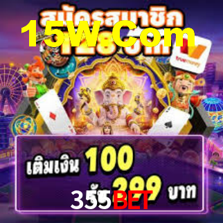 355Bet Login