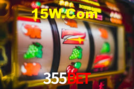 355Bet,355Bet Vip