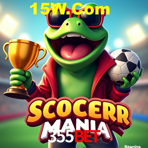 A Revolução dos Aplicativos de Jogos no 355Bet