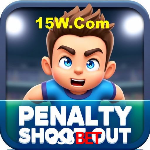 Jogo Spaceman 355Bet