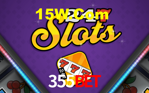 355Bet