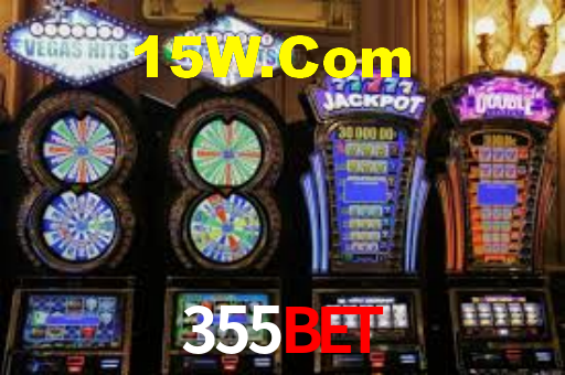 355Bet,355Bet Vip