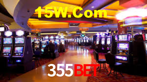 355Bet: A Experiência de Casino com Jogos de Mesa ao Vivo