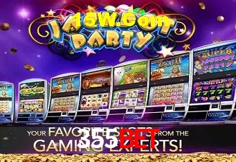 Promoções Sazonais 355Bet