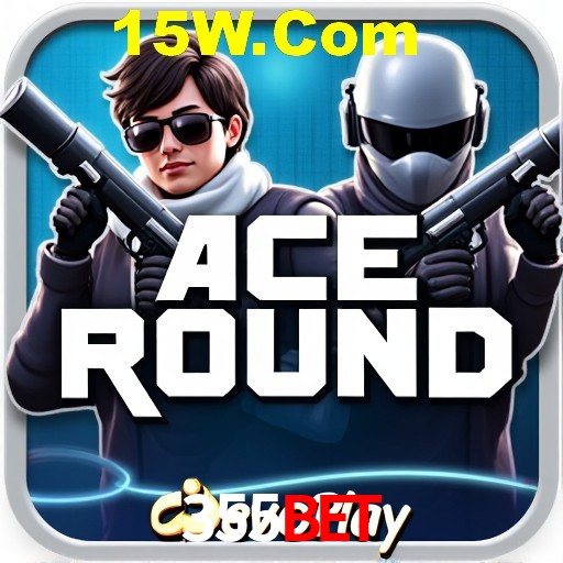 Descubra o Mundo do Cassino Online com 355Bet