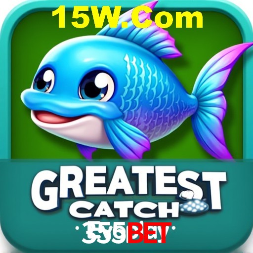 Jogo Spaceman 355Bet