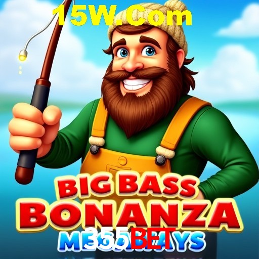Estratégias Crash Games 355Bet