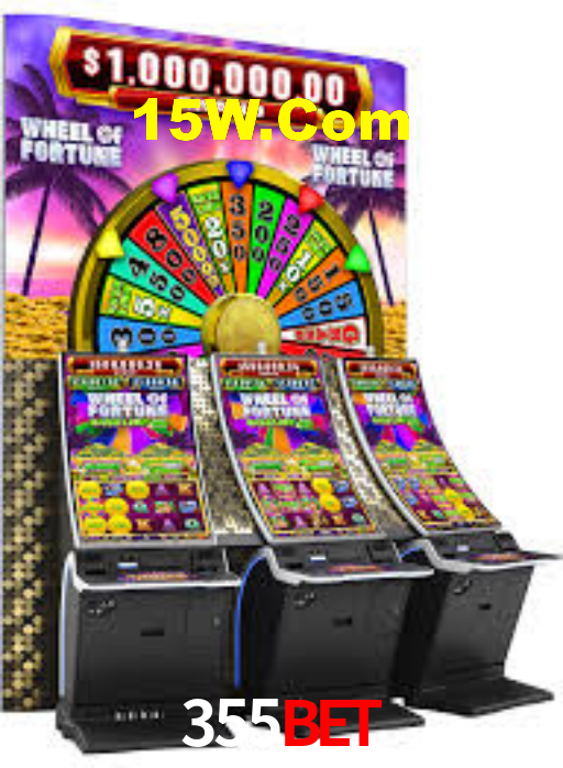 355Bet Vip
