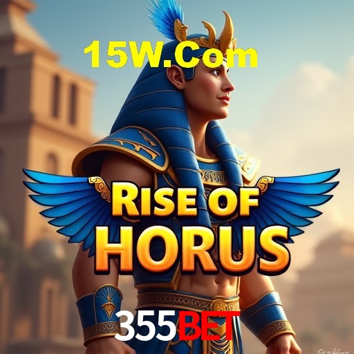 Jogo Aviator 355Bet
