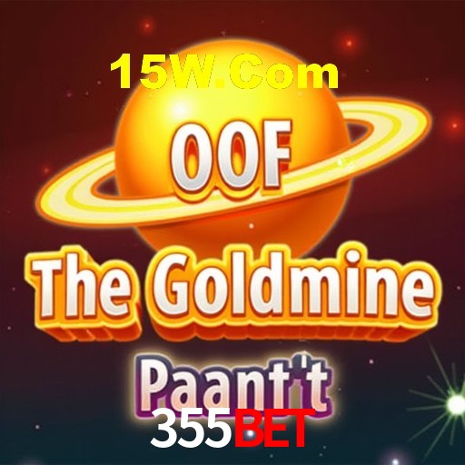 Apostas de Futebol 355Bet