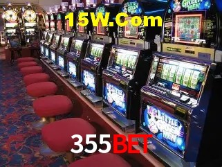 Ofertas Exclusivas 355Bet
