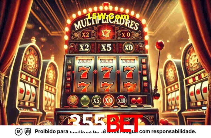 Descubra a Magia dos Jogos de Arcade no 330bet