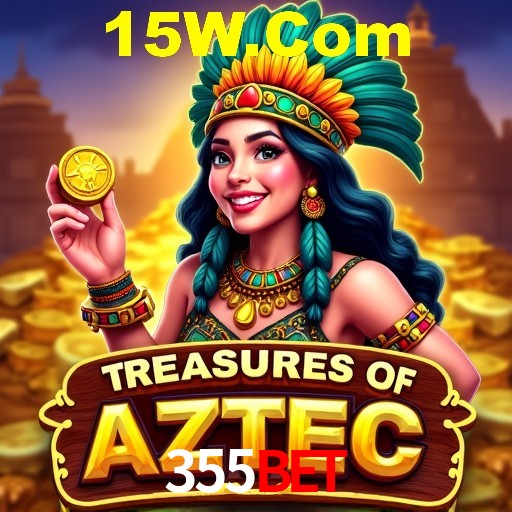 Desvendando o Mundo dos Jogos Virtuais na 355Bet