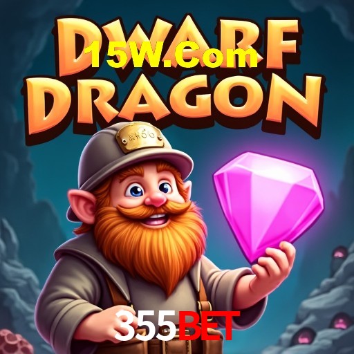 Estatísticas Crash Games 355Bet