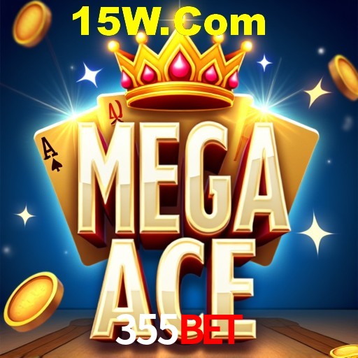 Desvendando o Mundo dos Jogos Virtuais na 355Bet