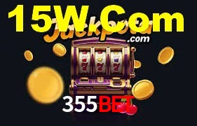 355Bet