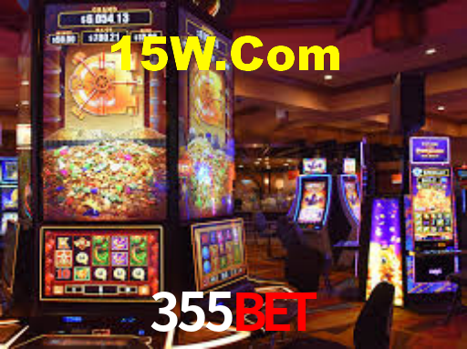 355Bet