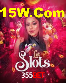 355Bet,355Bet Vip