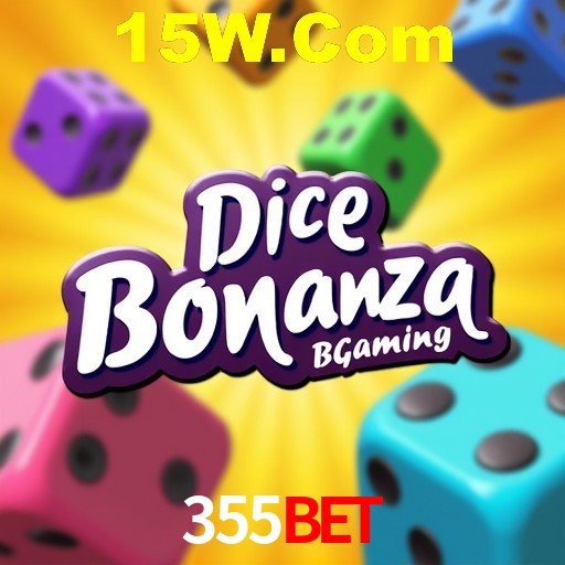 Inovações de Jogos na 355Bet: O Futuro das Experiências Interativas