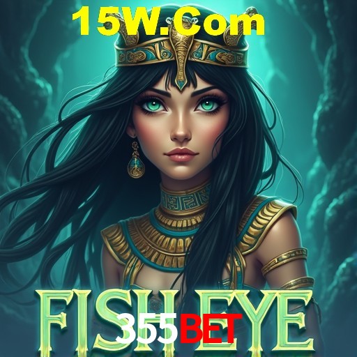 A Revolução dos Aplicativos de Jogos no 355Bet