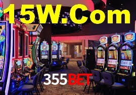 Ofertas Imperdíveis na 355Bet: Promoções e Bônus Que Valem a Pena