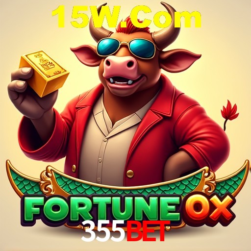 Bônus Diários 355Bet