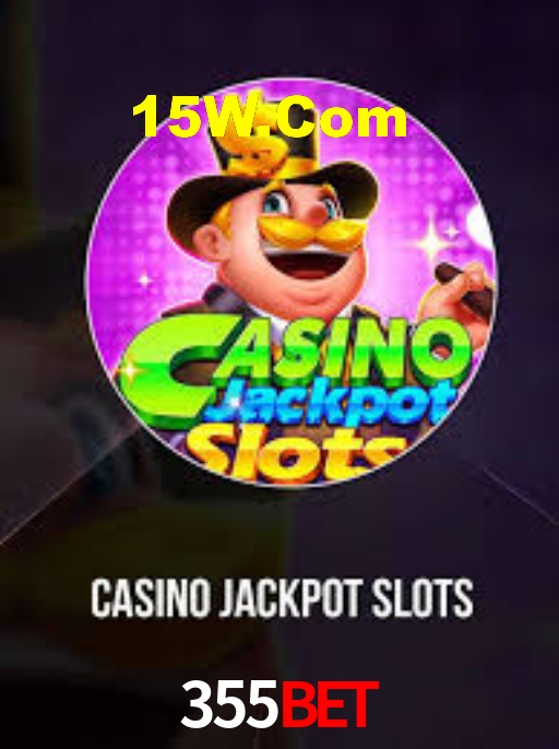 355Bet,355Bet Vip