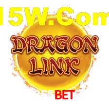 355Bet Login