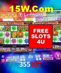 Sistemas de Segurança 355Bet