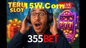 Casino VIP 355Bet