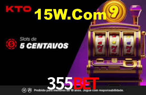 355Bet Vip