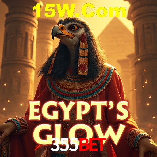 A Experiência Imersiva dos Cassinos Ao Vivo no 355Bet
