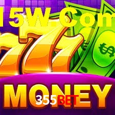 Bônus Diários 355Bet