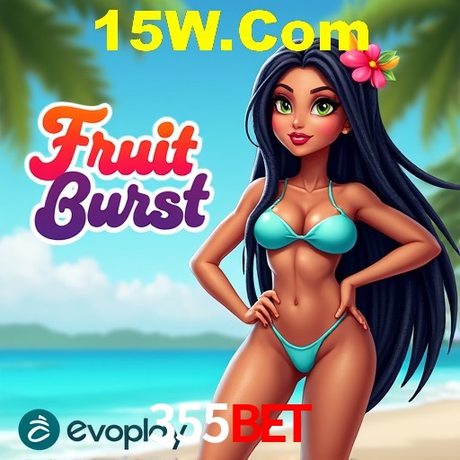 Jogo Aviator 355Bet