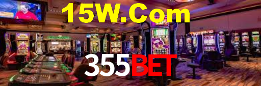 355Bet - Cassino Oficial De Jogos - 355Bet Vip
