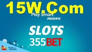 355Bet
