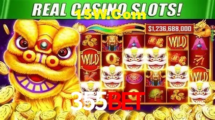 Ofertas Exclusivas 355Bet