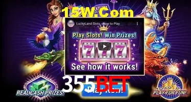 Promoção Relâmpago 355Bet