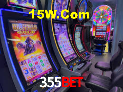355Bet