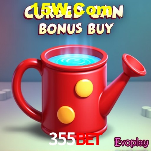 Descubra a Magia dos Jogos de Arcade no 355Bet