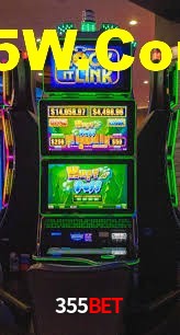 Programa VIP 355Bet